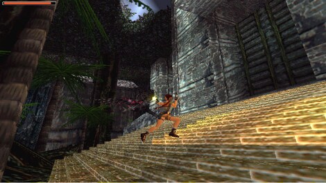 Tomb Raider Super Bundle Steam Key GLOBAL - 13