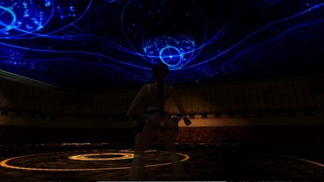 Tomb Raider: The Last Revelation + Chronicles (PC) - GOG.COM Key - GLOBAL - 3