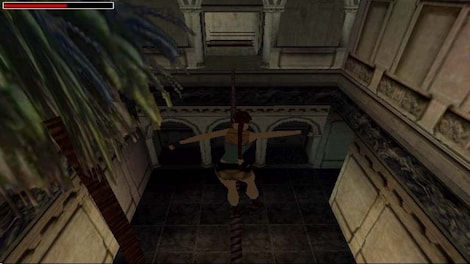 Tomb Raider: The Last Revelation + Chronicles (PC) - GOG.COM Key - GLOBAL - 10