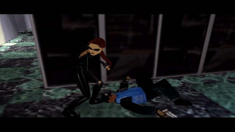 Tomb Raider: V Chronicles Steam Gift GLOBAL - 3