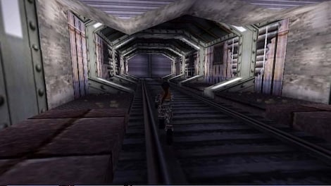 Tomb Raider: V Chronicles Steam Gift GLOBAL - 2