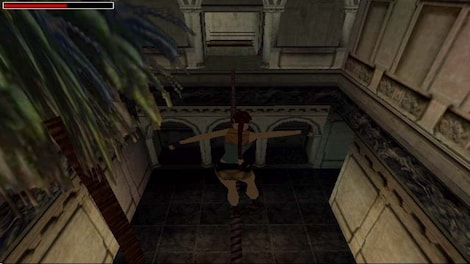 Tomb Raider: V Chronicles Steam Key GLOBAL - 5