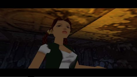 Tomb Raider: V Chronicles Steam Key GLOBAL - 4