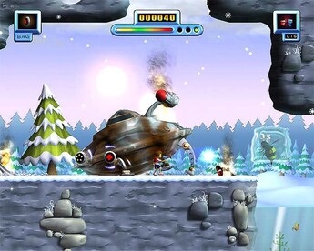Tommy Tronic Steam Gift GLOBAL - 14