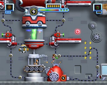 Tommy Tronic Steam Gift GLOBAL - 3