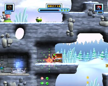 Tommy Tronic Steam Gift GLOBAL - 2