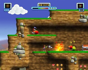 Tommy Tronic Steam Key GLOBAL - 16