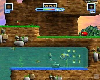 Tommy Tronic Steam Key GLOBAL - 9