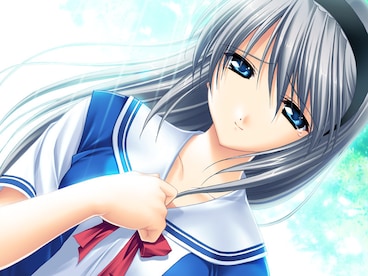 Tomoyo After ~It's a Wonderful Life~ English Edition Steam Key GLOBAL - 9