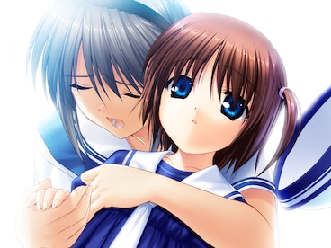 Tomoyo After ~It's a Wonderful Life~ English Edition Steam Key GLOBAL - 5