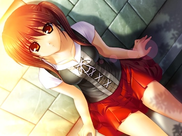Tomoyo After ~It's a Wonderful Life~ English Edition Steam Key GLOBAL - 4