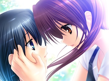 Tomoyo After ~It's a Wonderful Life~ English Edition Steam Key GLOBAL - 0