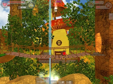 Tompi Jones Steam Key GLOBAL - 4