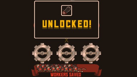 Tonight We Riot (PC) - Steam Key - GLOBAL - 11