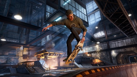 Tony Hawk's Pro Skater 3 + 4 | Digital Deluxe Edition (Xbox Series X/S, PC) - Xbox Live Key - EUROPE - 3