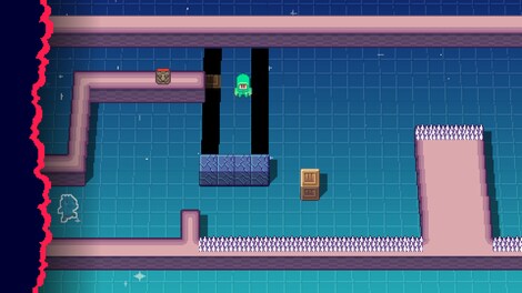 Toodee and Topdee (PC) - Steam Key - EUROPE - 5