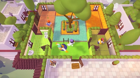 Tools Up! (PC) - Steam Key - EUROPE - 6