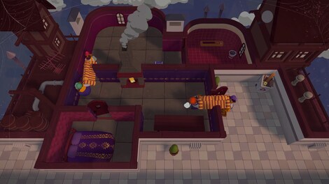 Tools Up! | Ultimate Edition (PC) - Steam Key - EUROPE - 11