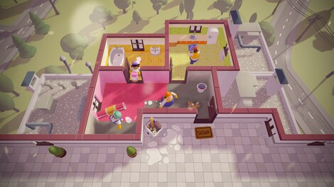 Tools Up! | Ultimate Edition (PC) - Steam Key - EUROPE - 10