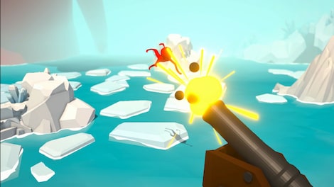 Topple Tactics (PC) - Steam Gift - EUROPE - 11