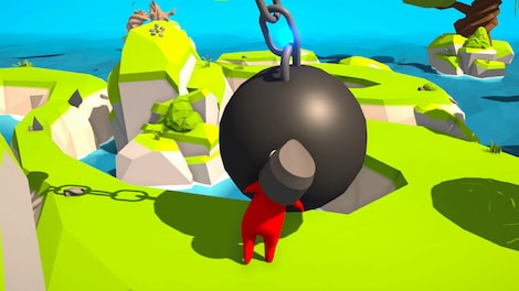 Topple Tactics (PC) - Steam Gift - EUROPE - 3