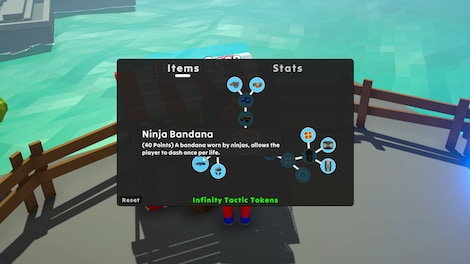 Topple Tactics (PC) - Steam Gift - EUROPE - 8