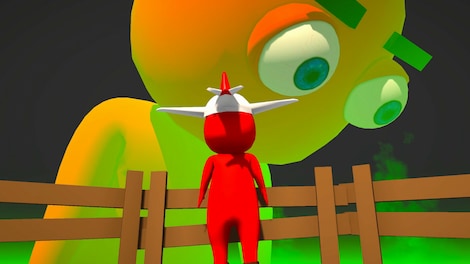 Topple Tactics (PC) - Steam Gift - GLOBAL - 4