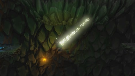 Torch Cave (PC) - Steam Key - GLOBAL - 8