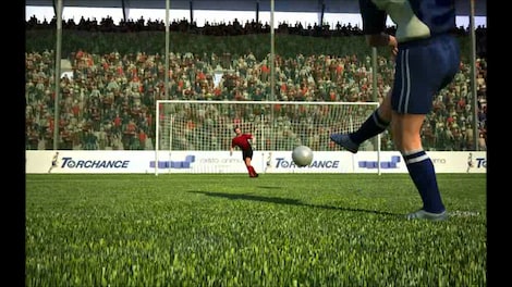 Torchance 6 (PC) - Steam Key - GLOBAL - 10