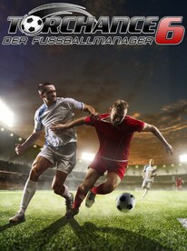 Torchance 6 (PC) - Steam Key - GLOBAL - 1