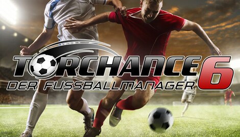 Torchance 6 (PC) - Steam Key - GLOBAL - 0