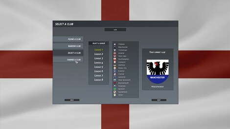 Torchance 6 (PC) - Steam Key - GLOBAL - 6