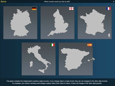 Torchance 6 (PC) - Steam Key - GLOBAL - 4