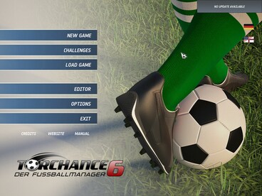 Torchance 6 (PC) - Steam Key - GLOBAL - 5