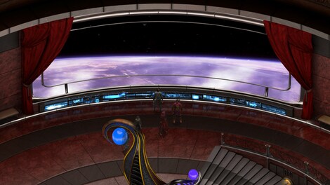 Torment: Tides of Numenera Day One Edition Steam Gift EUROPE - 3