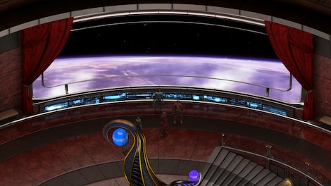 Torment: Tides of Numenera Day One Edition Steam Key EUROPE - 3