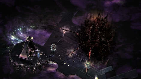 Torment: Tides of Numenera - Legacy Edition Steam Key GLOBAL - 9