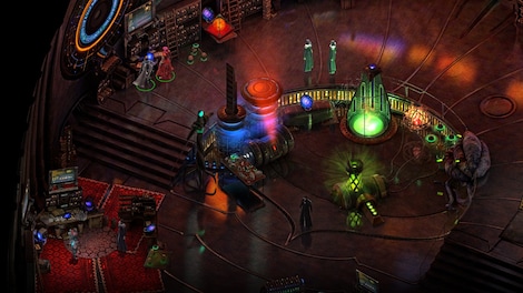 Torment: Tides of Numenera Steam Key GLOBAL - 3