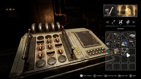 Tormented Souls II (PC) - Steam Gift - GLOBAL - 8