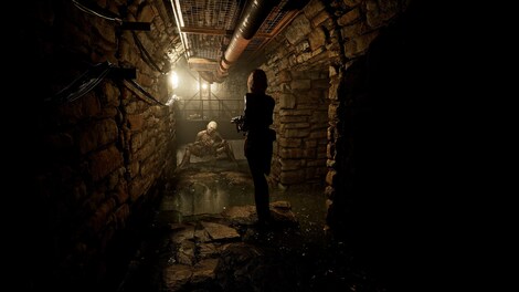 Tormented Souls II (PC) - Steam Key - LATAM - 3