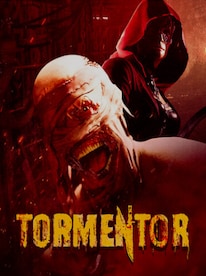 Tormentor (PC) - Steam Gift - GLOBAL - 1