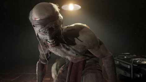 Tormentor (PC) - Steam Key - EUROPE - 7