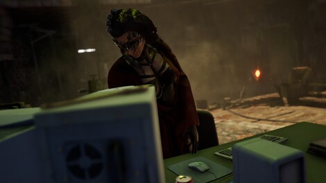 Tormentor (PC) - Steam Key - EUROPE - 6