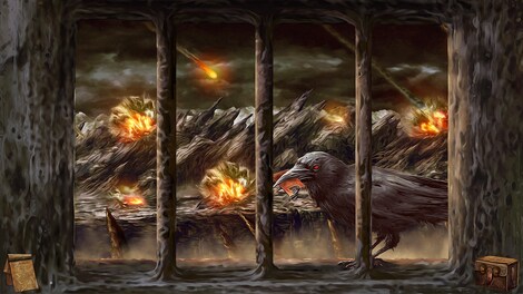 Tormentum - Dark Sorrow Steam Key GLOBAL - 15