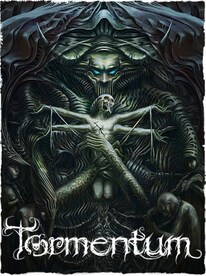 Tormentum - Dark Sorrow Steam Key GLOBAL - 10