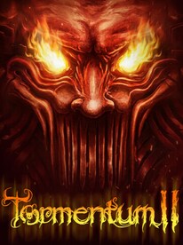 Tormentum II (PC) - Steam Key - GLOBAL - 1