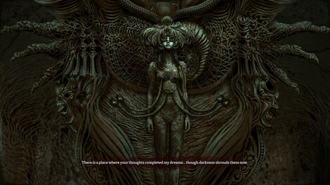 Tormentum II (PC) - Steam Key - GLOBAL - 3