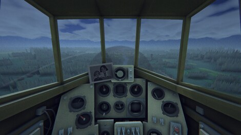 Torn Away (PC) - Steam Key - CHINA - 13