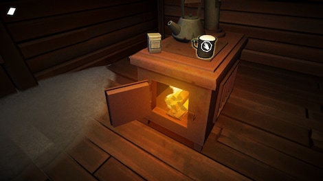 Torn Away (PC) - Steam Key - CHINA - 10