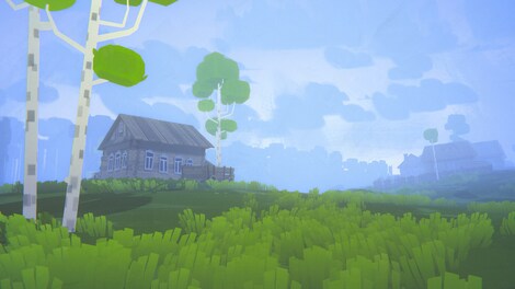 Torn Away (PC) - Steam Key - CHINA - 7